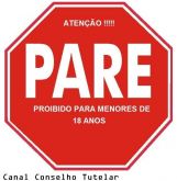 BOLOS E DOCES ERÓTICOS