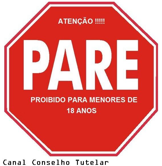 BOLOS E DOCES ERÓTICOS